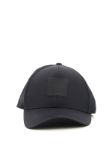 Immagine di C.P. Company | Baseball Cap