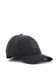 Immagine di C.P. Company | Baseball Cap