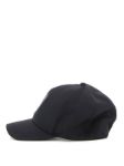 Immagine di C.P. Company | Baseball Cap