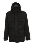 Picture of C.P. Company | Outerwear - Medium Jacket