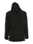 Picture of C.P. Company | Outerwear - Medium Jacket