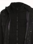 Picture of C.P. Company | Outerwear - Medium Jacket