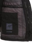 Picture of C.P. Company | Outerwear - Medium Jacket