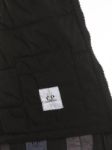 Picture of C.P. Company | Outerwear - Medium Jacket