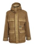 Picture of C.P. Company | Outerwear - Medium Jacket