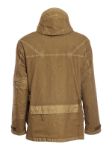 Picture of C.P. Company | Outerwear - Medium Jacket