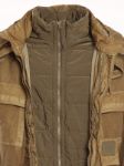 Picture of C.P. Company | Outerwear - Medium Jacket