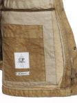Picture of C.P. Company | Outerwear - Medium Jacket