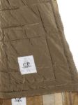 Picture of C.P. Company | Outerwear - Medium Jacket
