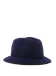 Immagine di Borsalino | Alessandria Pocket