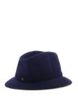 Immagine di Borsalino | Alessandria Pocket