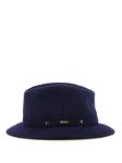 Immagine di Borsalino | Alessandria Pocket