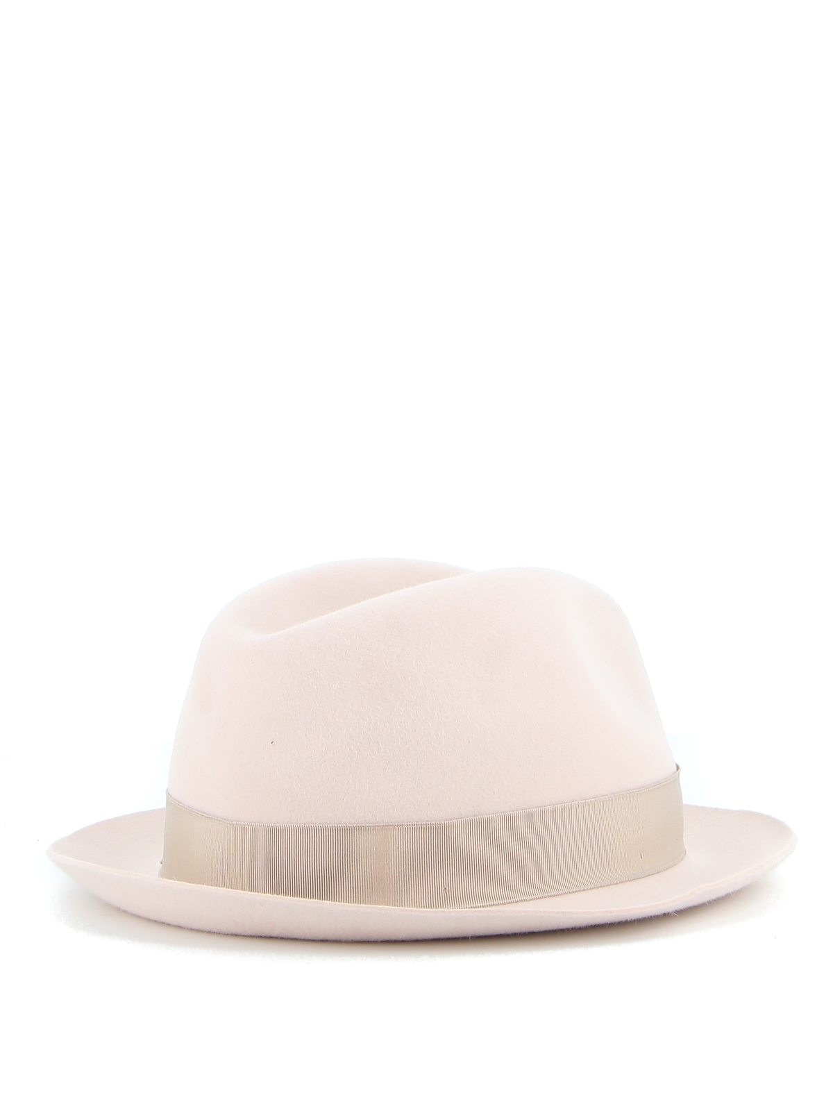 Borsalino Trilby 0831 CEYLON• Michele Inzerillo | Moda Lusso Donna e Uomo |  Boutique online Inzerillo.it