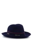 Immagine di Borsalino | Federico Alessandria