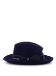 Immagine di Borsalino | Federico Alessandria