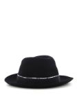 Immagine di Borsalino | Federico Alessandria