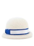 Picture of Borsalino | Aphrodite