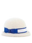 Picture of Borsalino | Aphrodite