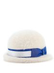 Picture of Borsalino | Aphrodite