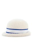 Picture of Borsalino | Aphrodite