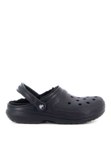 Picture of Crocs | Classic Lined Clog