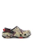 Immagine di Crocs | Cls All Terrain Desert Camo M