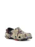 Immagine di Crocs | Cls All Terrain Desert Camo M