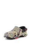 Immagine di Crocs | Cls All Terrain Desert Camo M