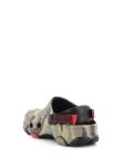 Immagine di Crocs | Cls All Terrain Desert Camo M