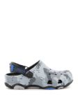 Immagine di Crocs | Cls All Terrain Desert Camo M