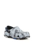 Immagine di Crocs | Cls All Terrain Desert Camo M