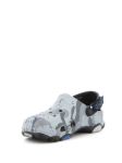 Immagine di Crocs | Cls All Terrain Desert Camo M