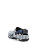 Immagine di Crocs | Cls All Terrain Desert Camo M
