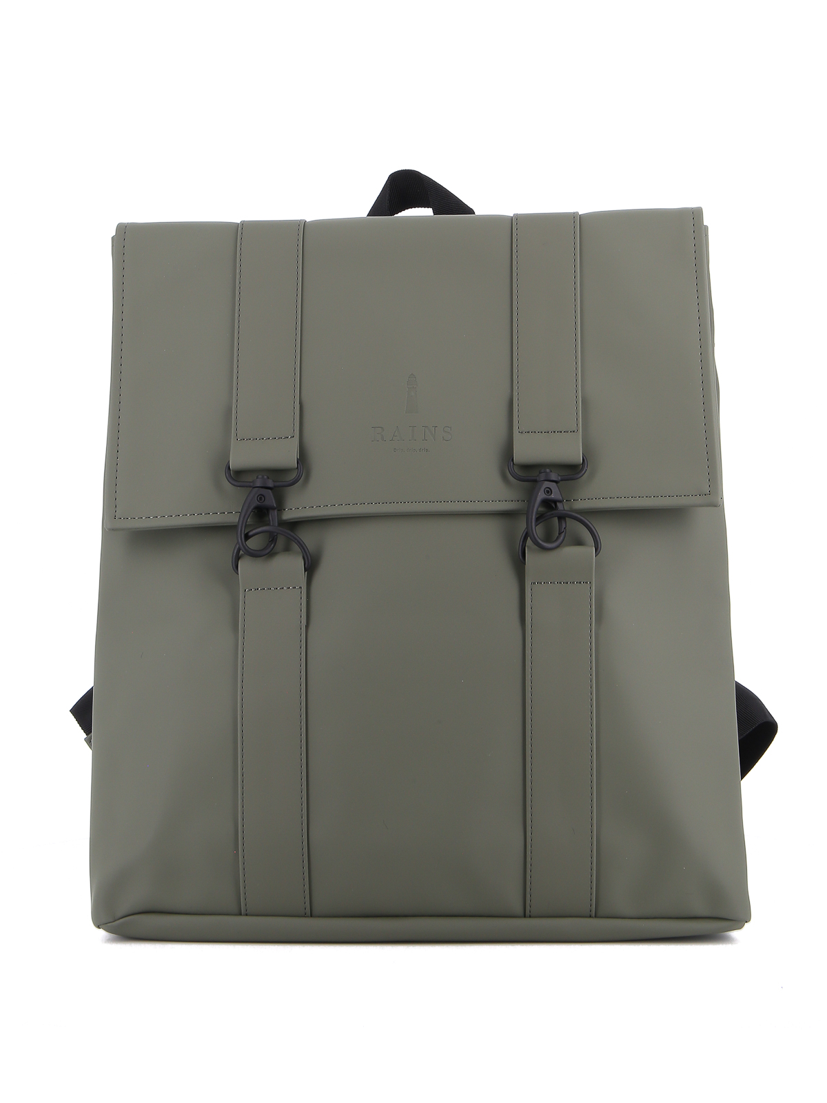 Picture of Rains | Msn Bag