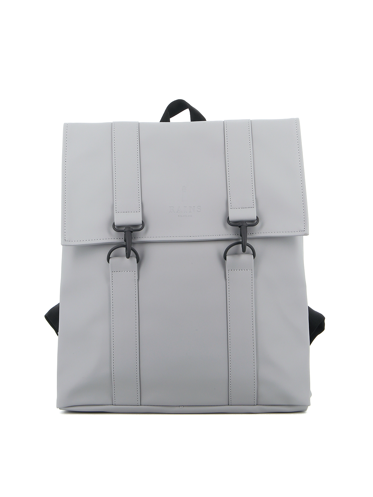Rains Msn Bag ROCK• Michele Inzerillo | Moda Lusso Donna e Uomo | Boutique  online Inzerillo.it