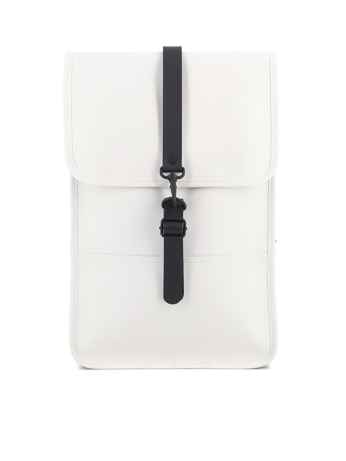 mini rains backpack