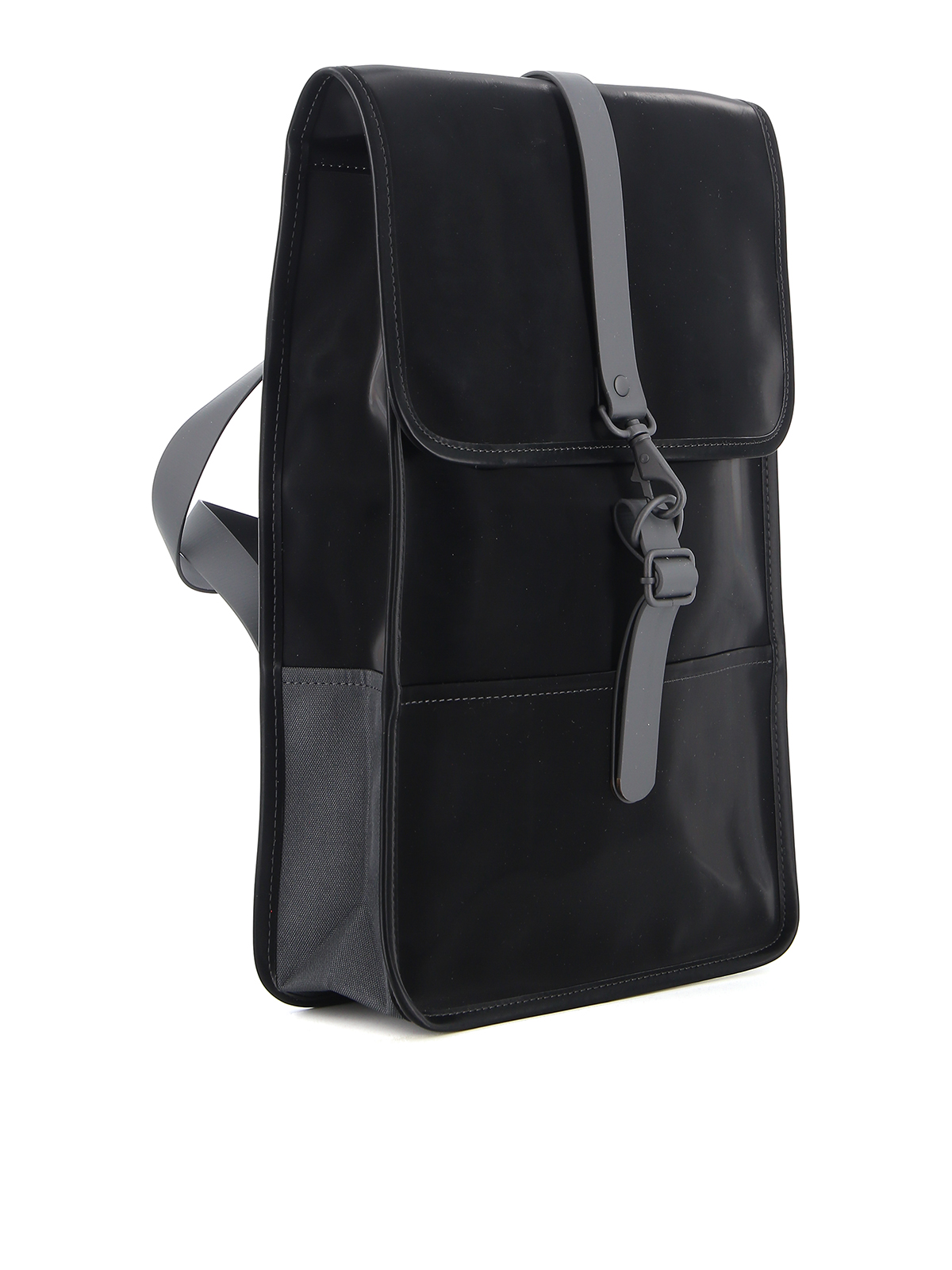 cute travel toiletry bags Best Travel Toiletry Bag For 2026  Junamour