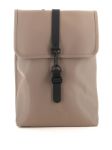 Picture of Rains | Rucksack