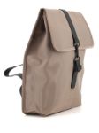 Picture of Rains | Rucksack