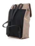 Picture of Rains | Rucksack