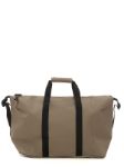 Picture of Rains | Weekend Bag
