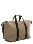 Picture of Rains | Weekend Bag