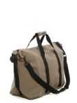 Picture of Rains | Weekend Bag