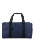 Picture of Rains | Gym Bag