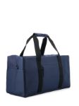Picture of Rains | Gym Bag