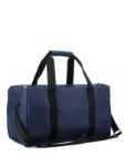 Picture of Rains | Gym Bag