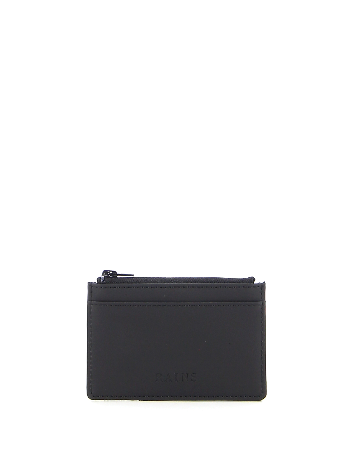 Picture of Rains | Zip Wallet