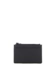 Picture of Rains | Zip Wallet