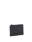 Picture of Rains | Zip Wallet