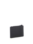 Picture of Rains | Zip Wallet